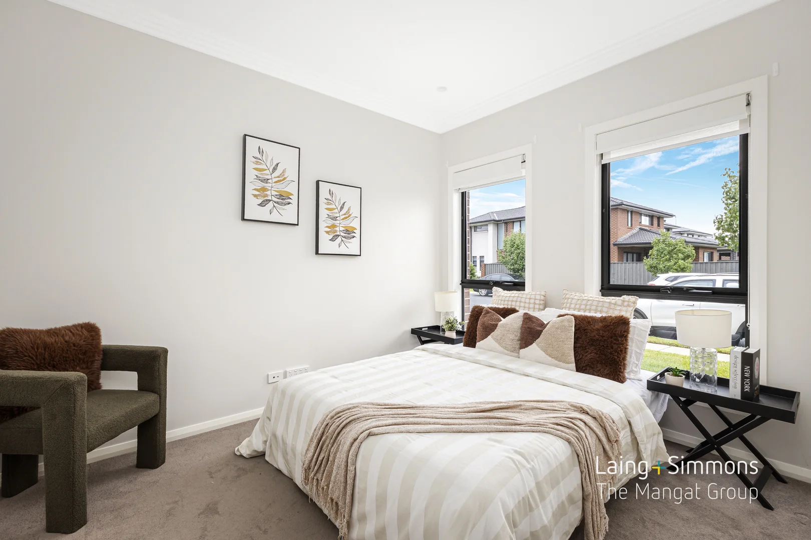 Additional image 10 of 6 Crabapple Street, Marsden Park NSW 2765