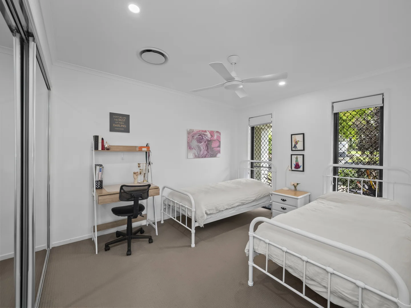 Additional image 10 of 72 Straker Drive, Cooroy QLD 4563