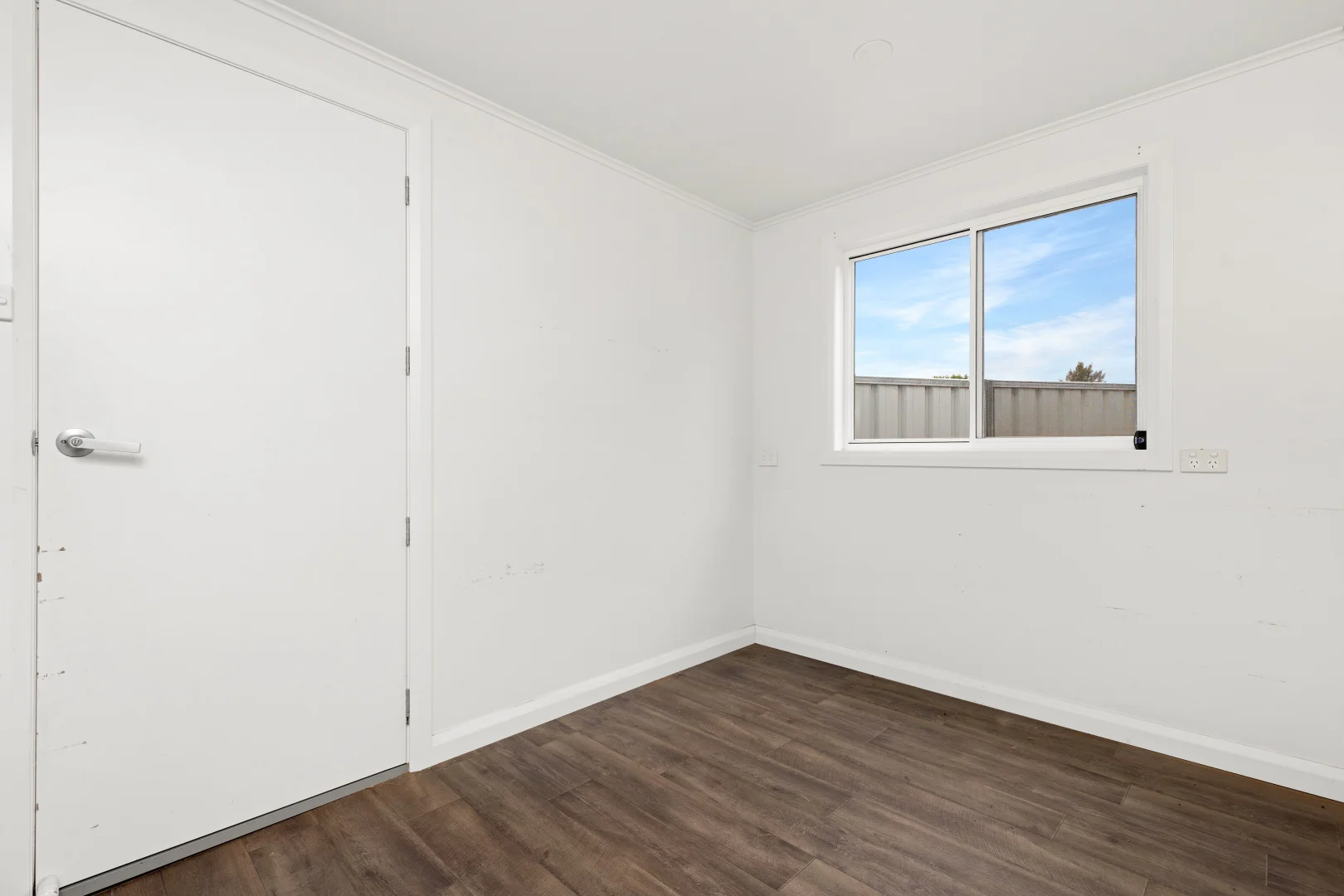 Additional image 11 of 139 San Mateo Avenue, Mildura VIC 3500