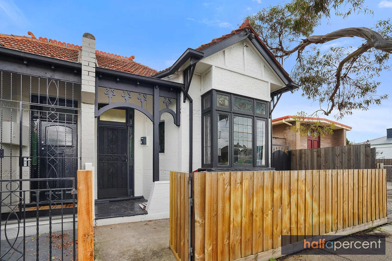 133 Chapel Street, St Kilda VIC 3182