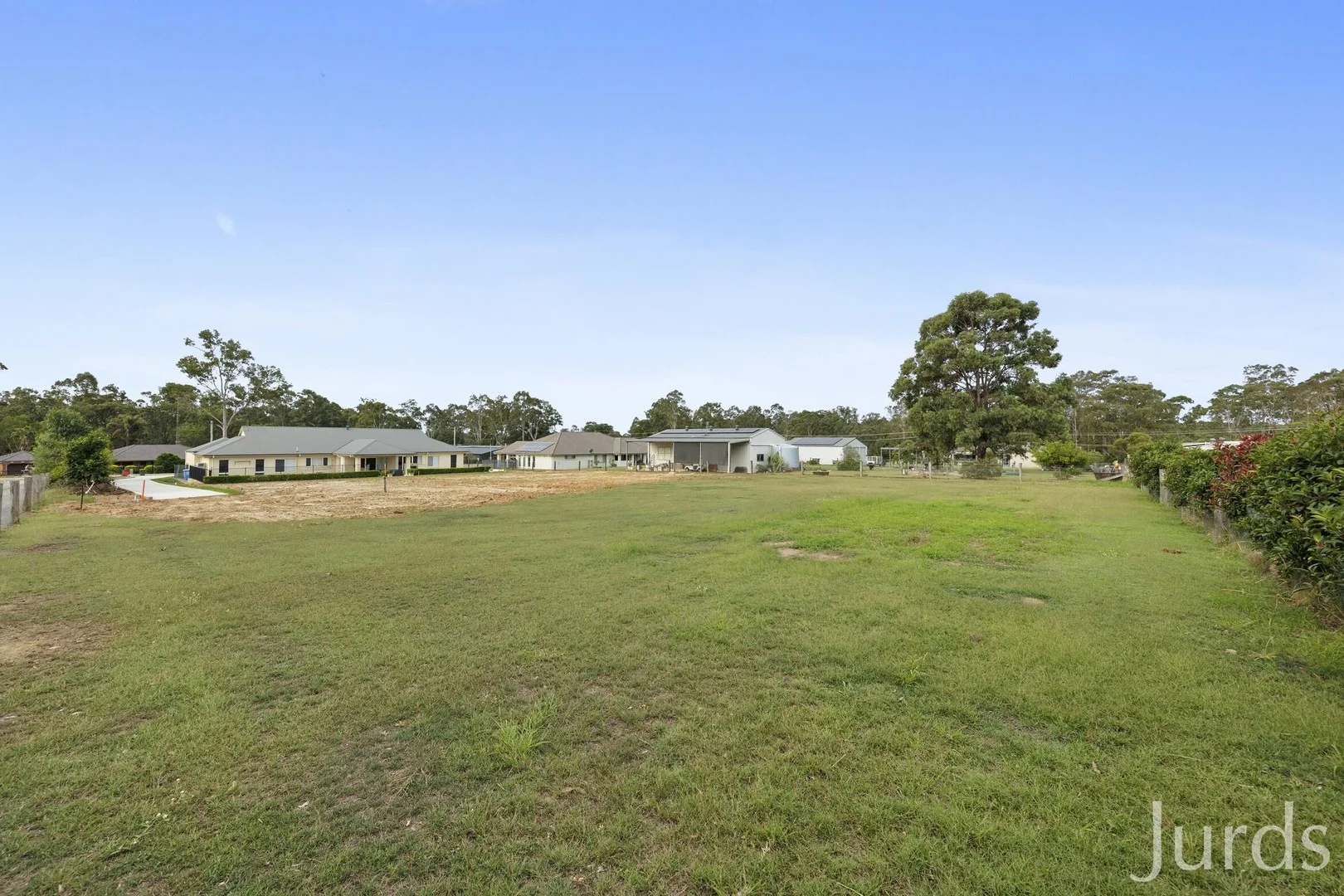3 Austral Street, Nulkaba NSW 2325