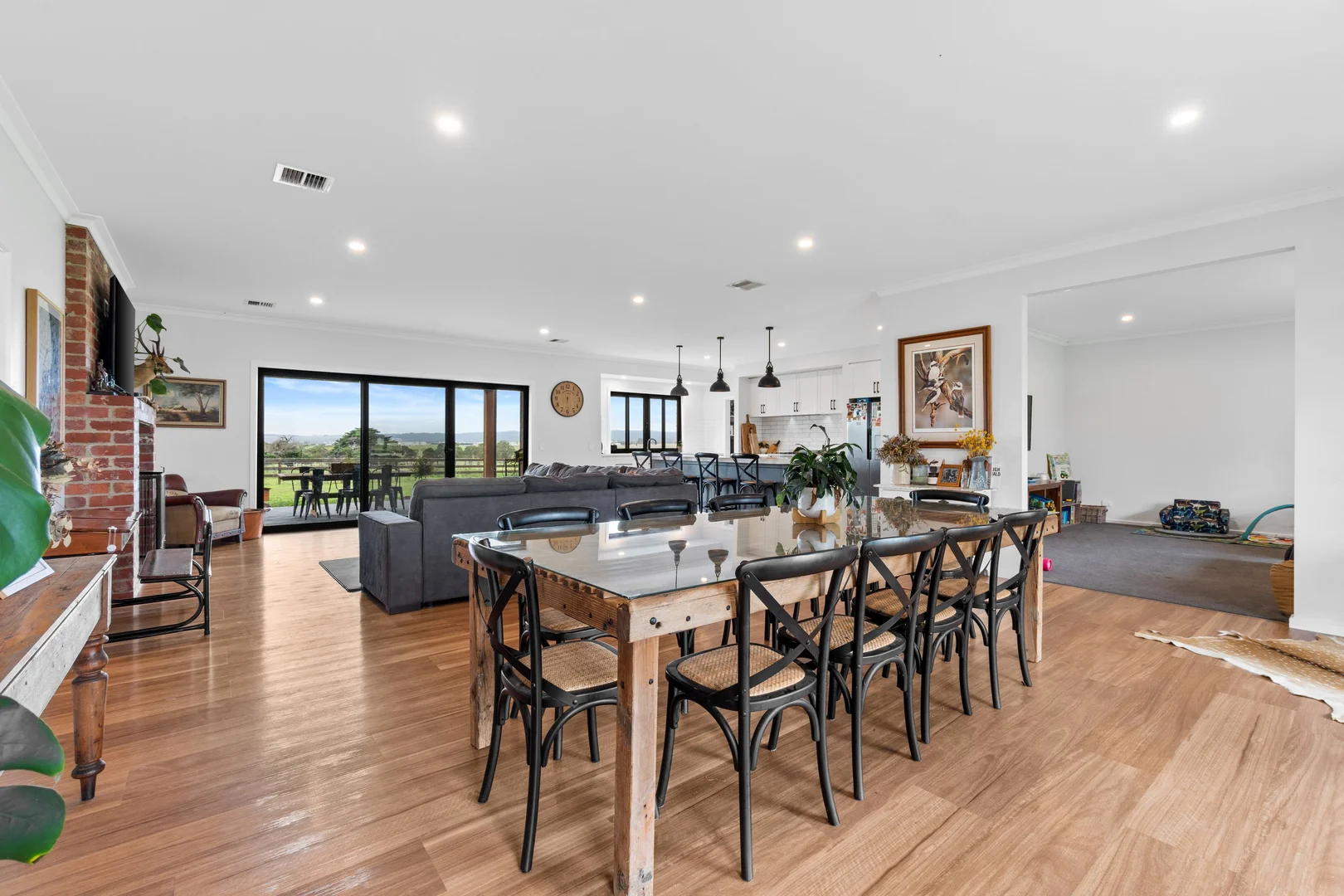 Additional image 19 of 101 Flynns Creek Road, Flynn VIC 3844