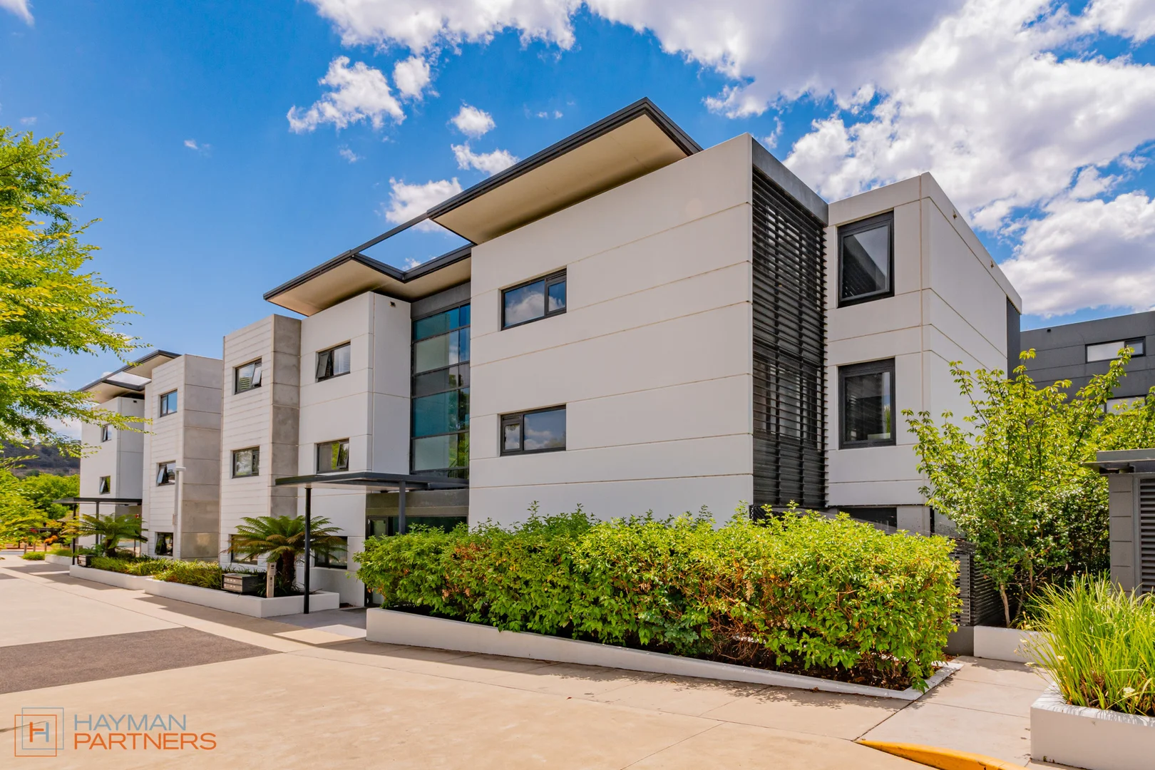 Additional image 23 of 23/5 Burnie Street, Lyons ACT 2606