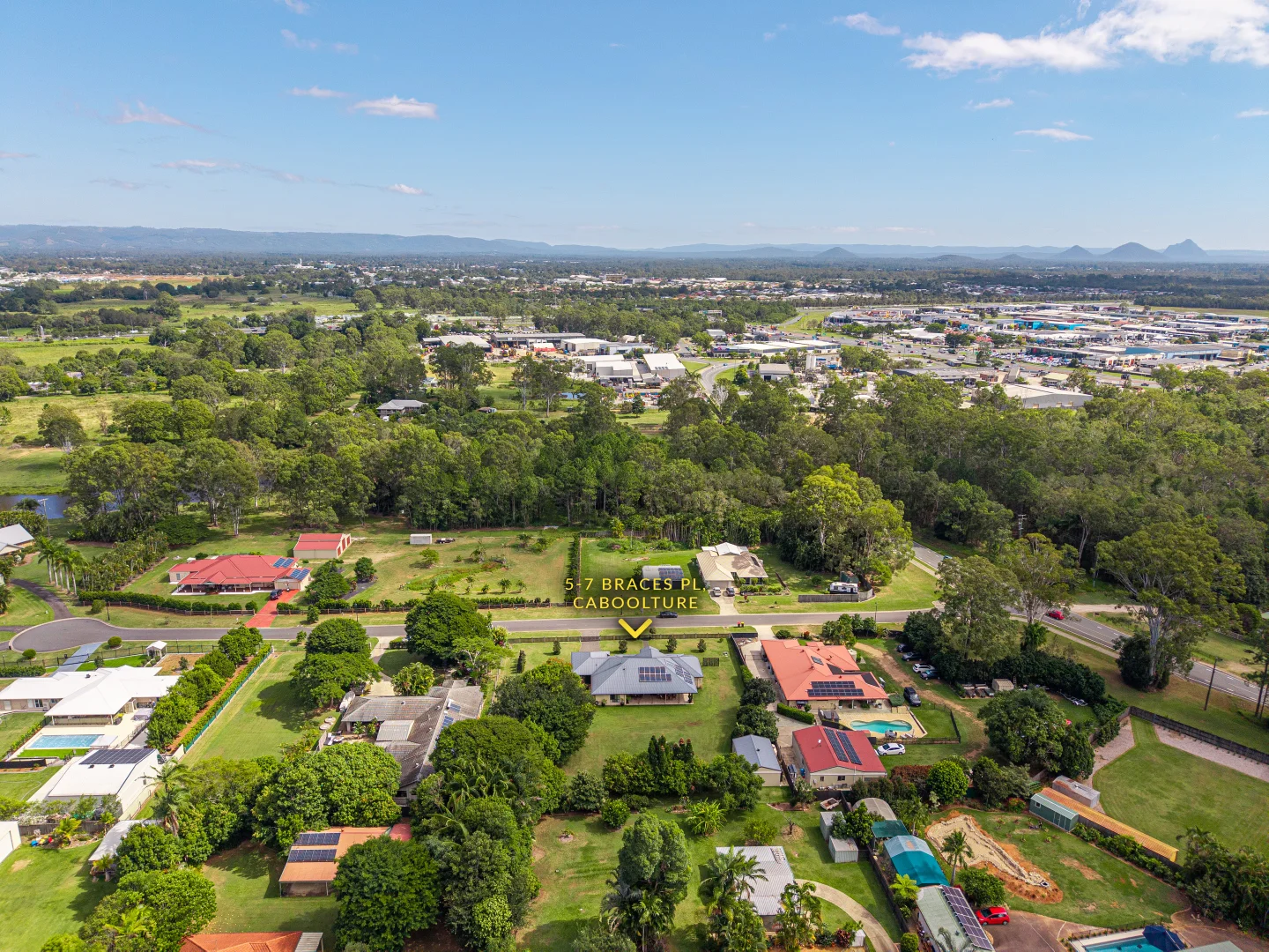 Additional image 26 of 5-7 Braces Place, Caboolture QLD 4510