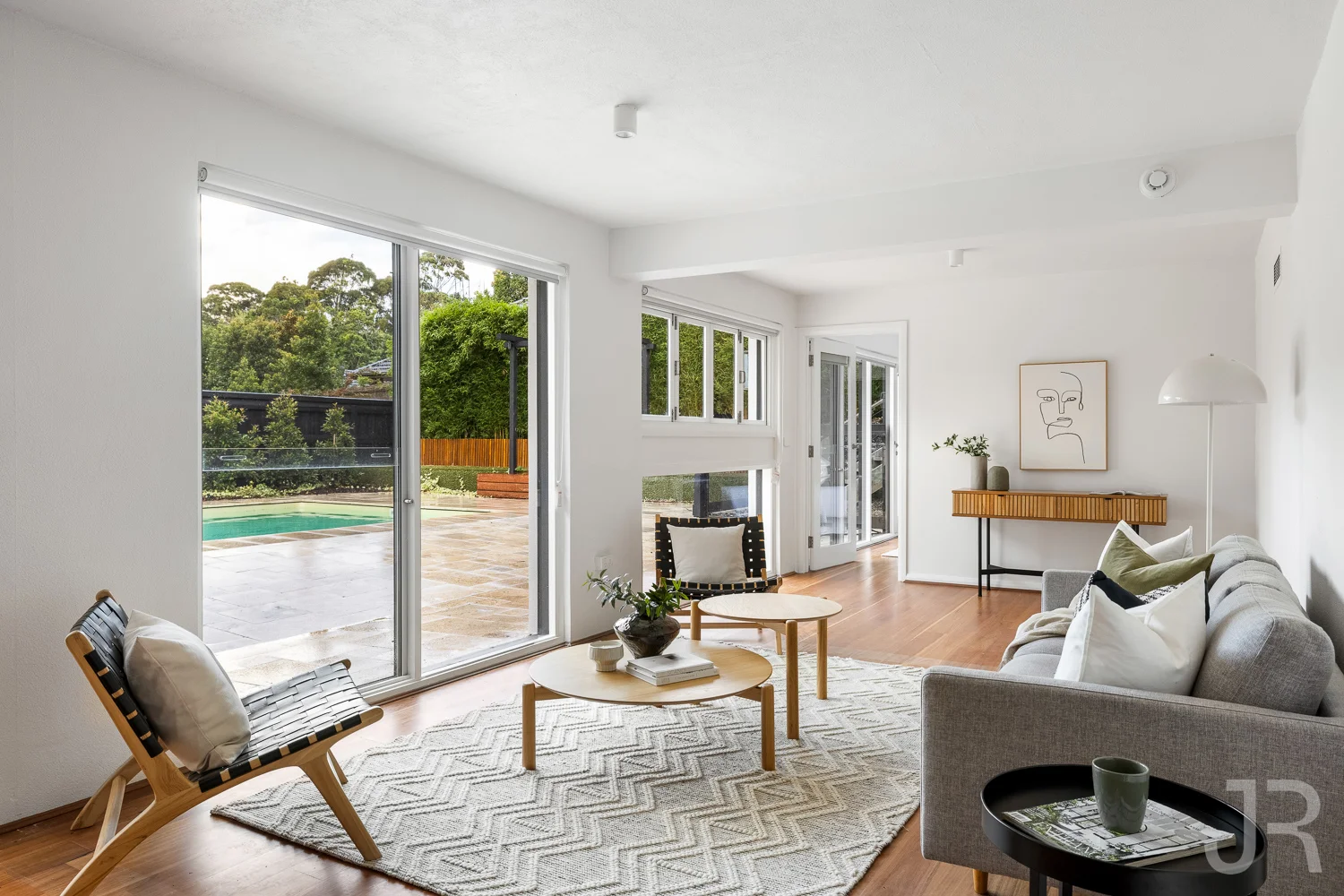 Additional image 15 of 1/44 Langmore Lane, Berwick VIC 3806