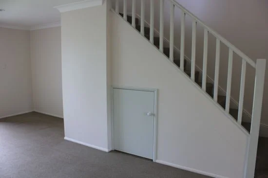 Additional image 9 of 13 Bowden Court, Nerang, Nerang QLD 4211
