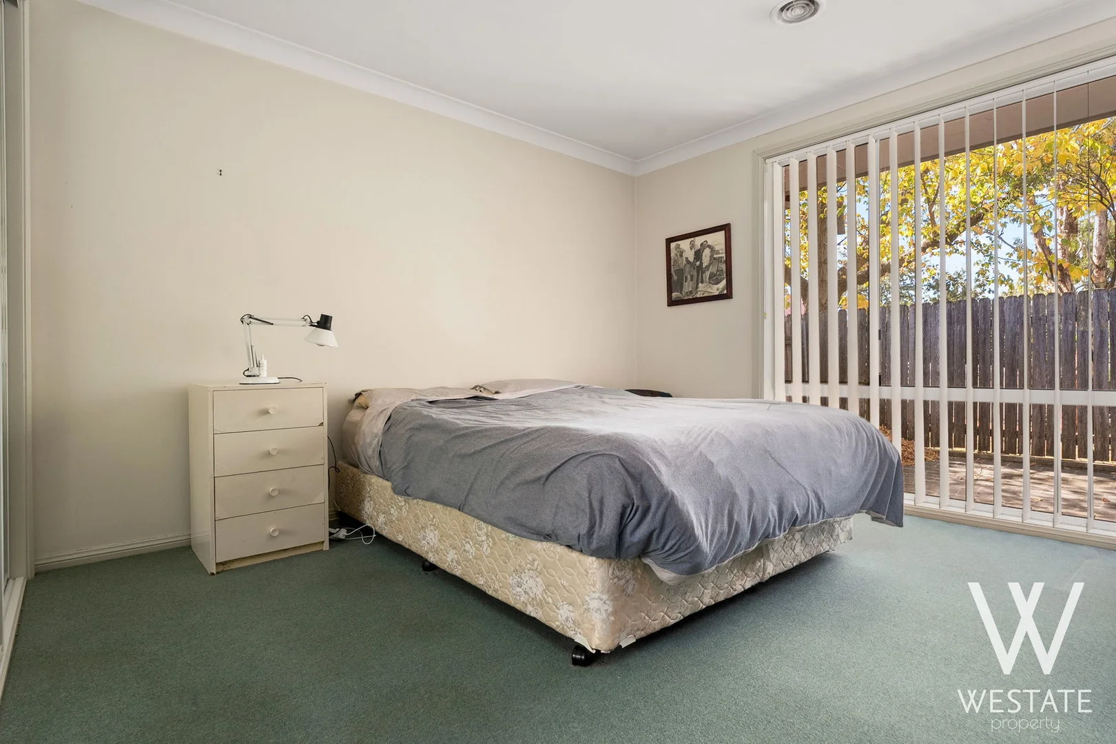 Additional image 8 of 1/159A Stewart Street, Bathurst NSW 2795