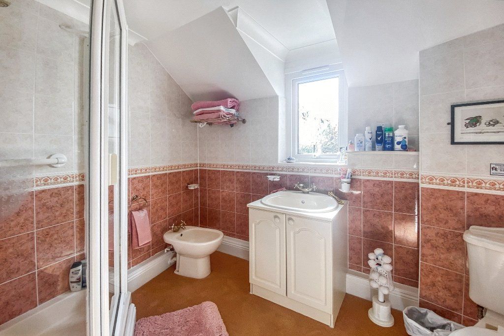 Additional image 15 of 3 bed flat for saleMoorings Reach, Brixham, Devon TQ5