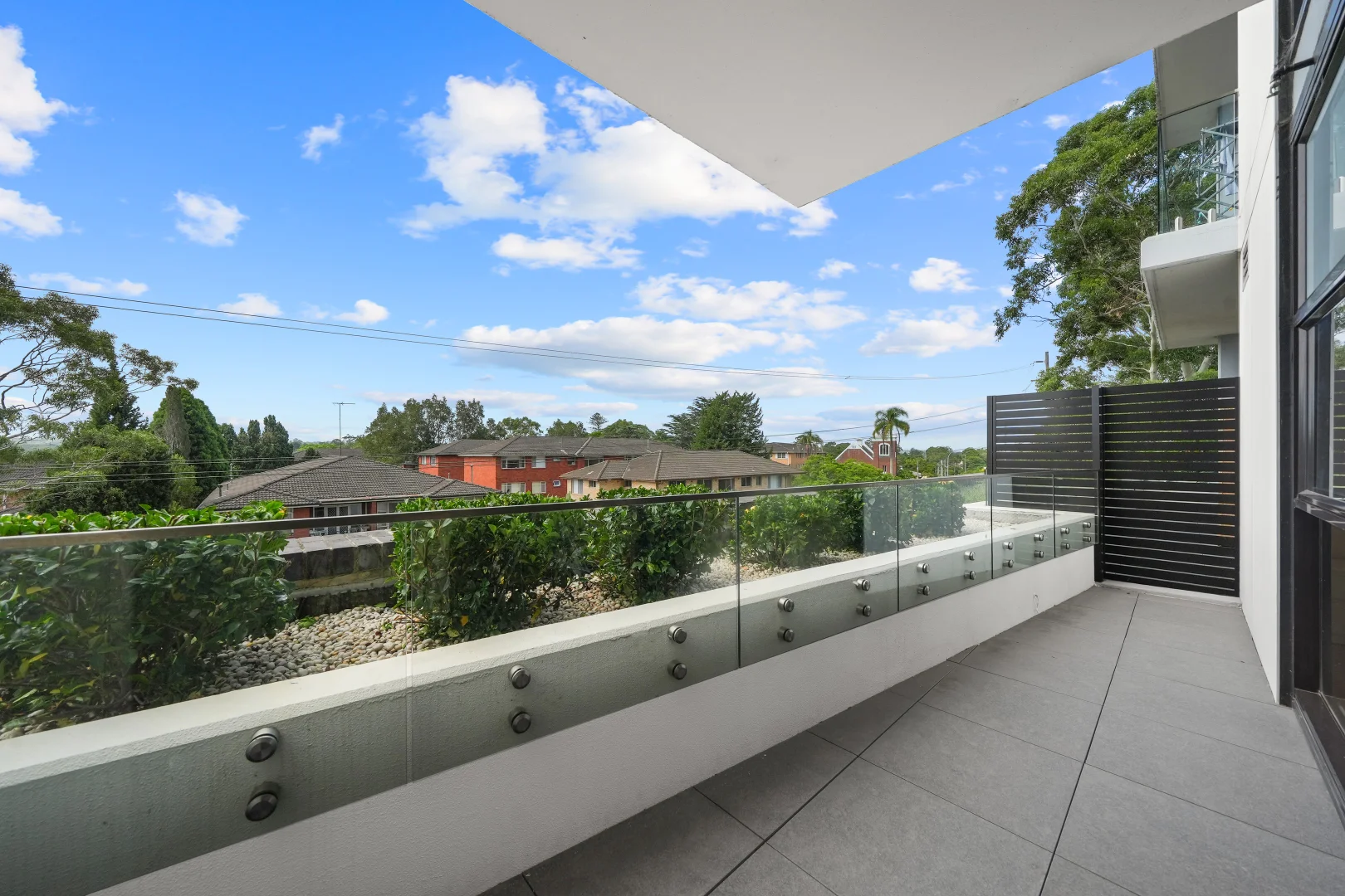 505/2 Chester Street, Epping NSW 2121 photo 2
