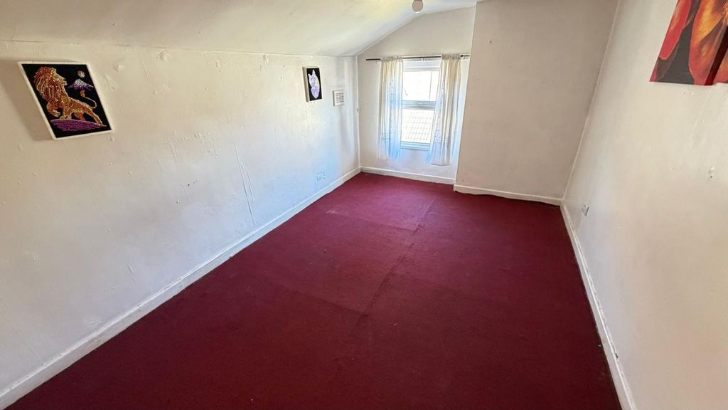 Additional image 8 of 4 bed terraced house for saleBedford Road, Bootle L20