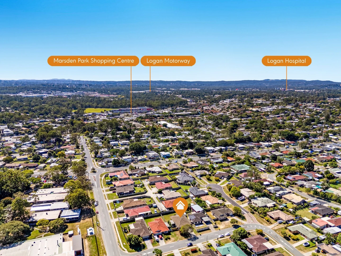 Additional image 18 of 45 Waters Street, Waterford West QLD 4133