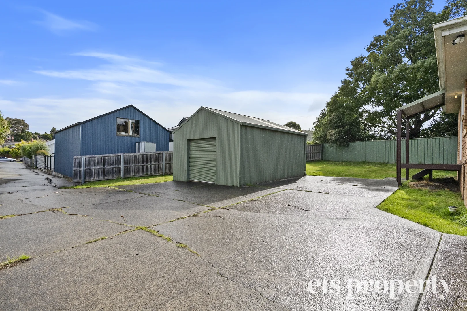 Additional image 31 of 2 Manor Gardens, Kingston TAS 7050