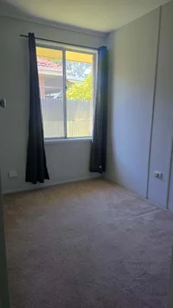 Additional image 7 of 2 Lynton Avenue, Christies Beach SA 5165