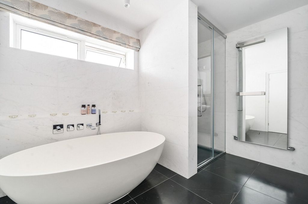 Additional image 19 of 5 bed detached house for saleLimmard Way, Bognor Regis PO22