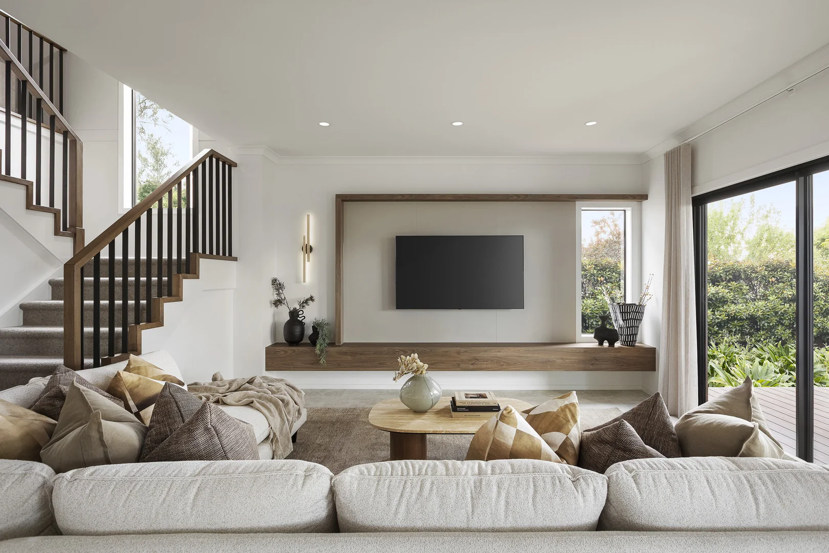 Additional image 3 of 3011 Aspire, Fraser Rise VIC 3336