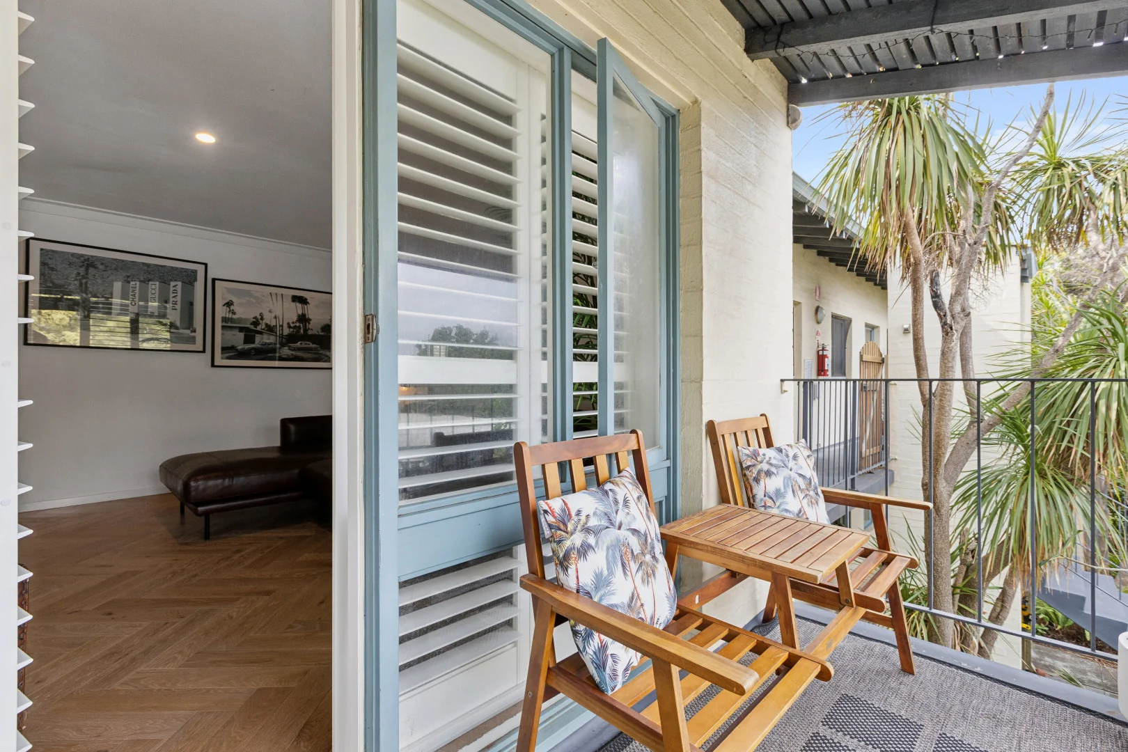 Additional image 4 of 14/25 Drabble Road, Scarborough WA 6019