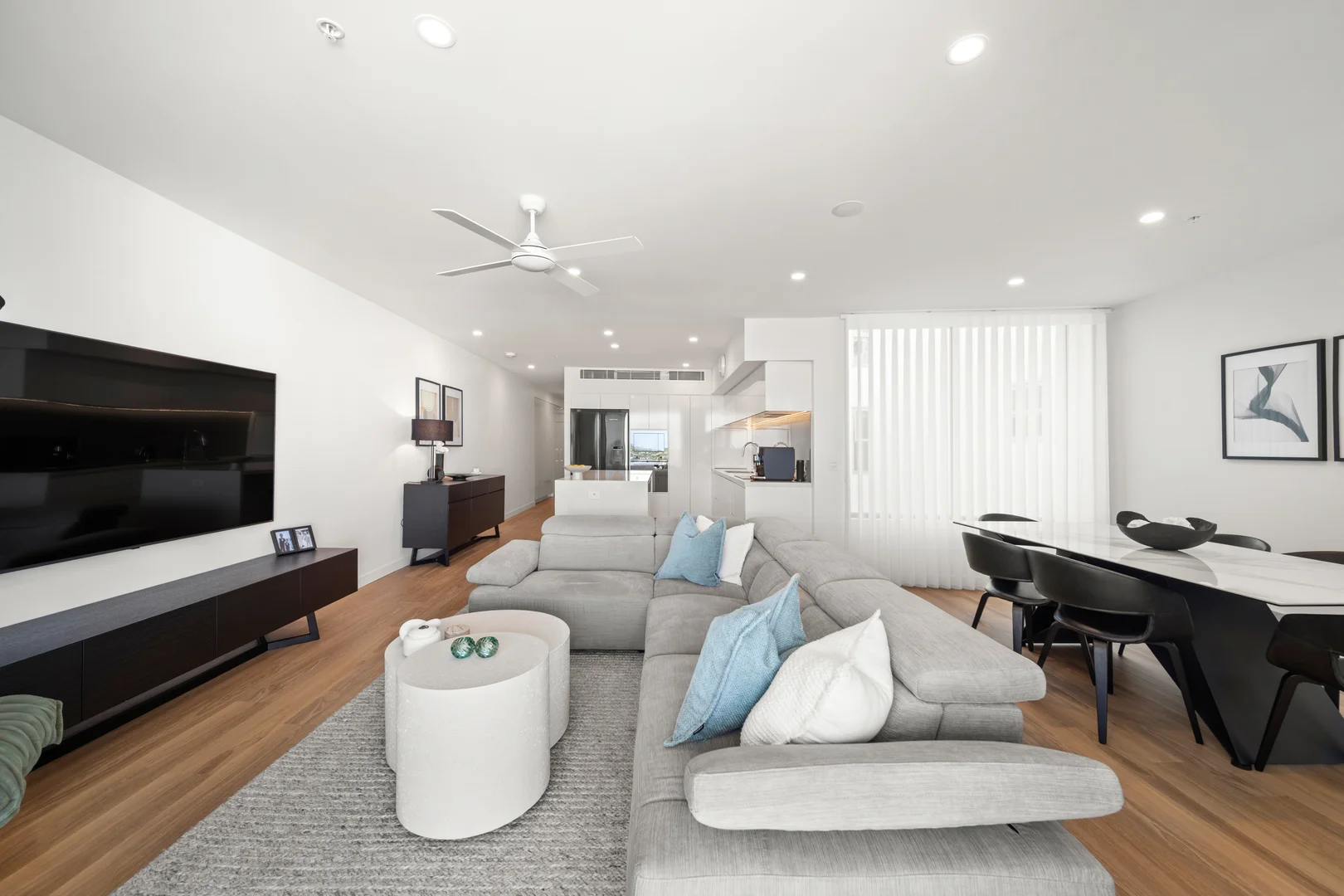Additional image 8 of 2704/19 Kombi Street, Bokarina QLD 4575