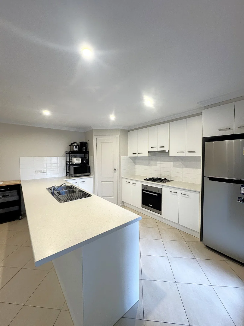 Additional image 17 of 1B Miller Court, Seacombe Gardens SA 5047