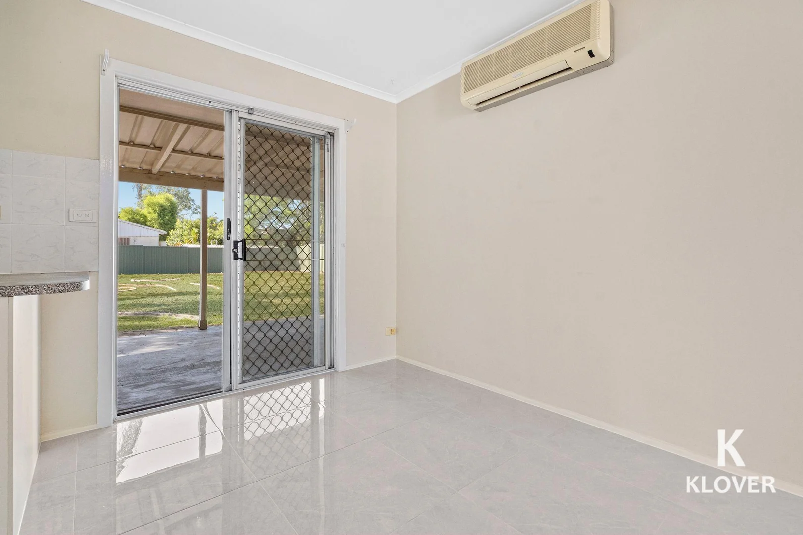 Additional image 9 of 12 Catalina Street, Loganlea QLD 4131
