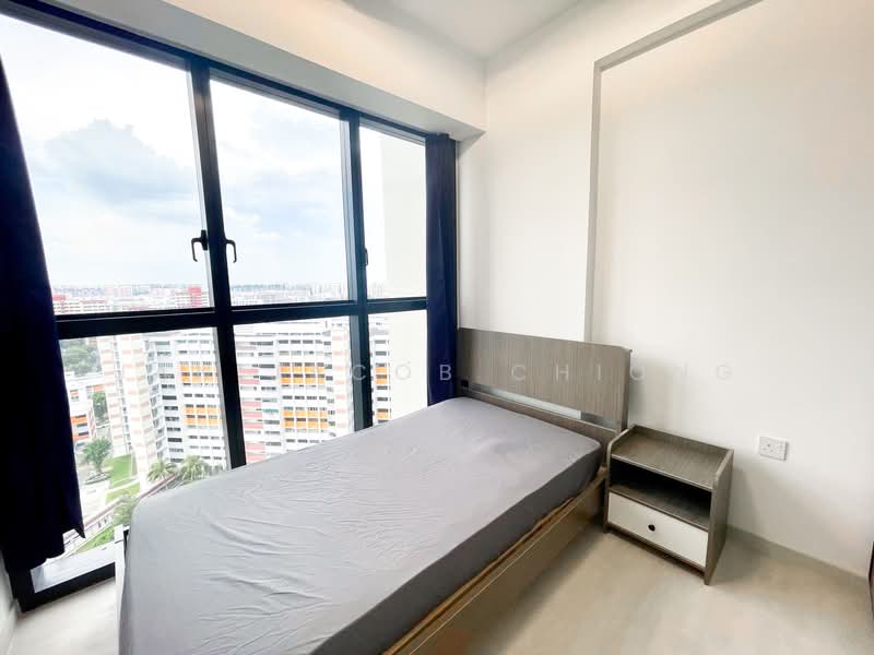 45 Hougang Avenue 7 photo 4
