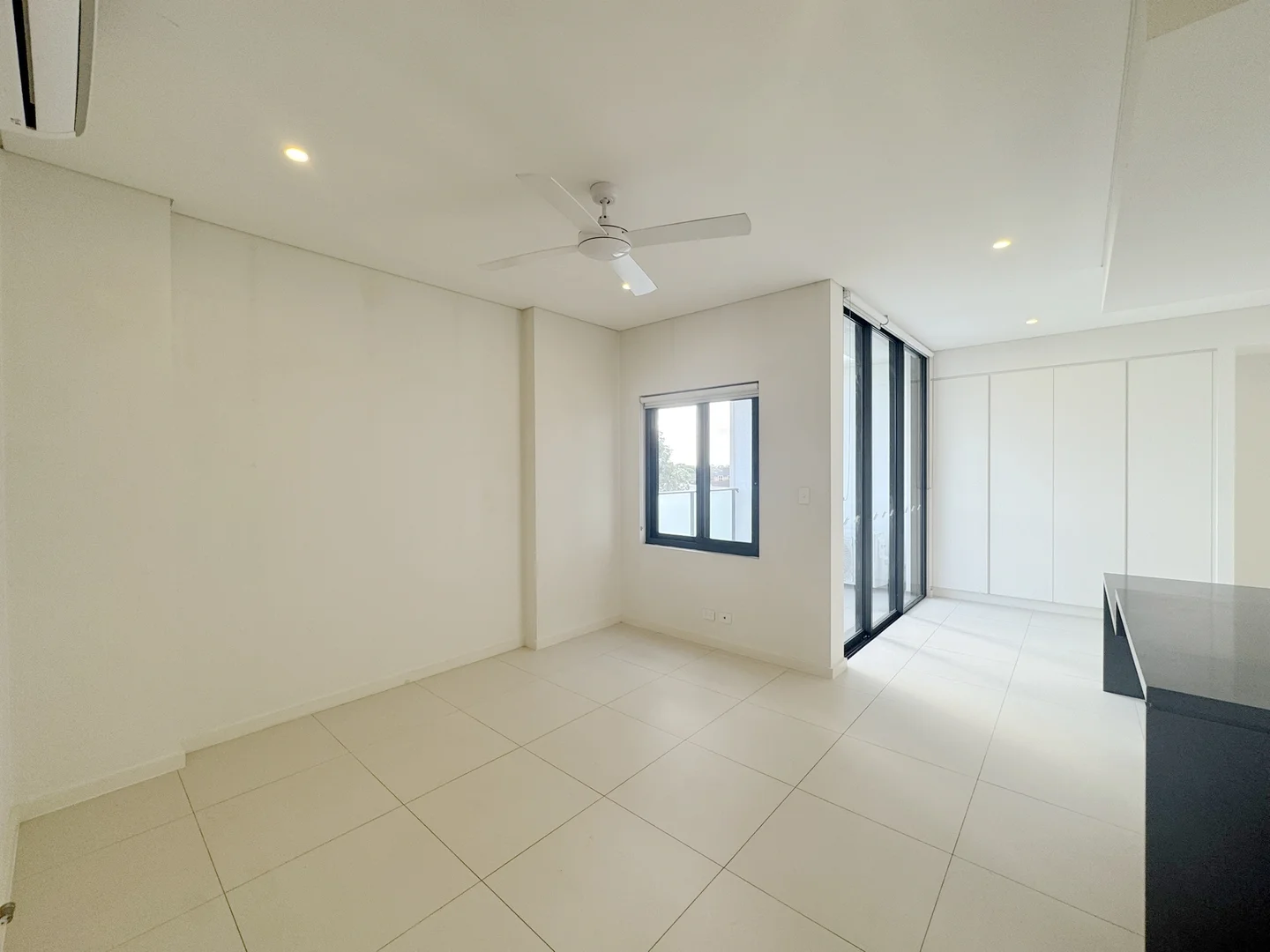 Additional image 3 of 42/10 Gladstone Street, Burwood NSW 2134