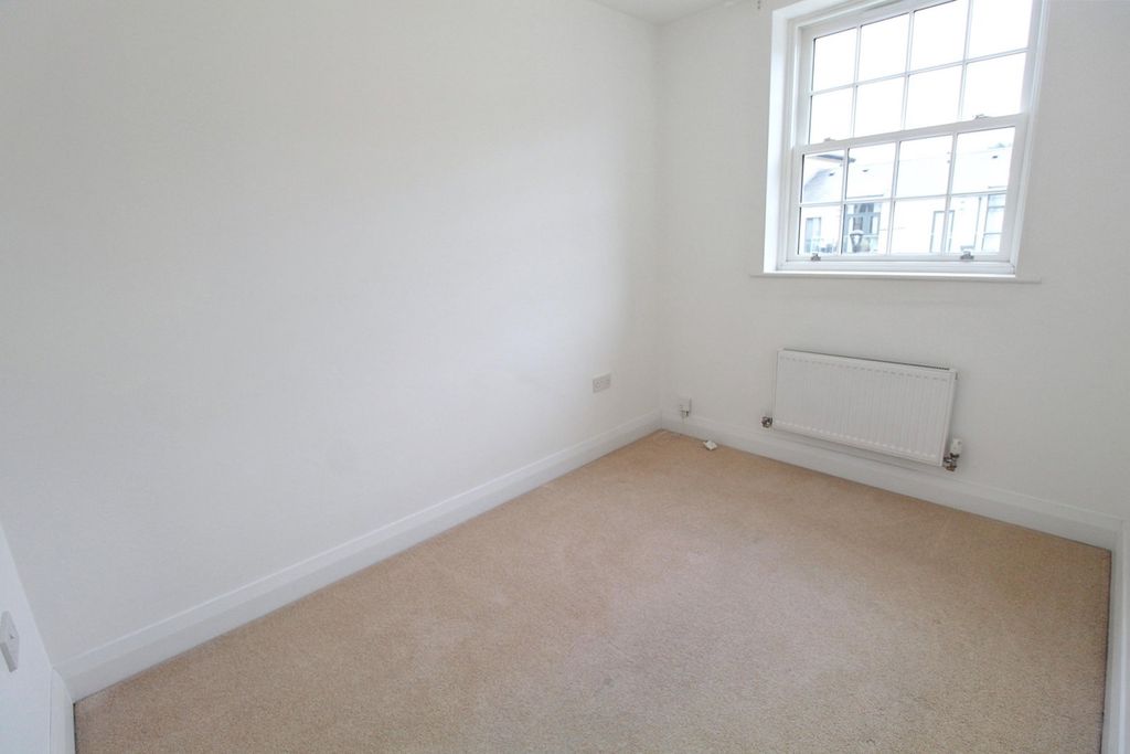 Additional image 9 of 3 bed terraced house for saleThe Courtyard, Axwell Park, Blaydon-On-Tyne NE21