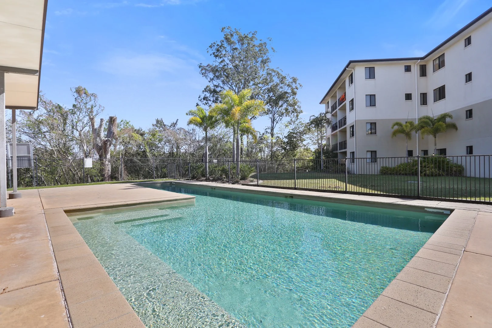 Additional image 2 of 331/26 Edward Street, Caboolture QLD 4510