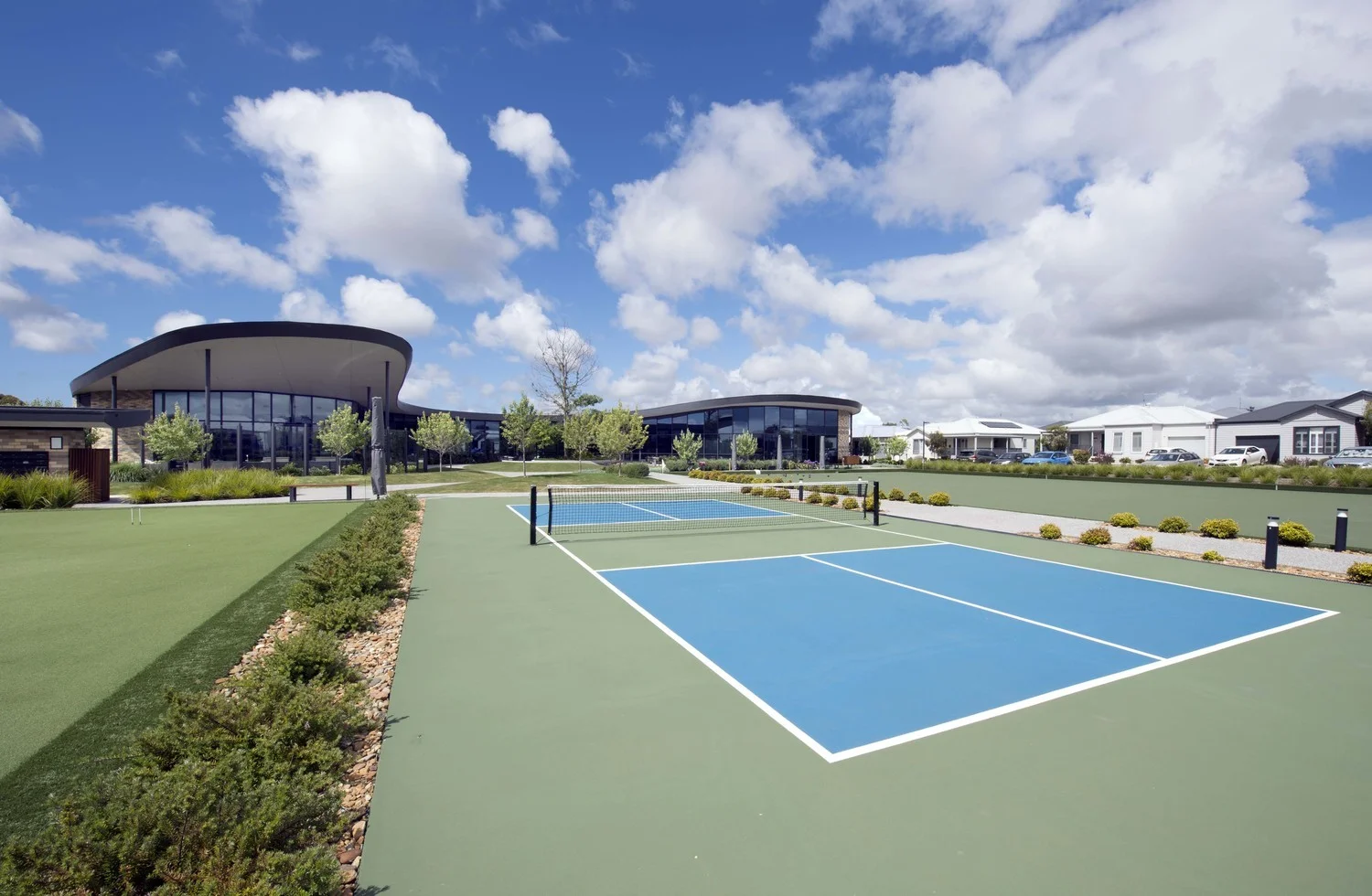Additional image 16 of 166/123 Boundary Road, Mount Duneed VIC 3217