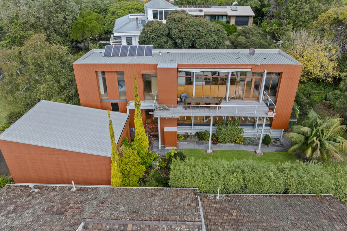 Additional image 13 of 115 Glaneuse Road, Point Lonsdale VIC 3225