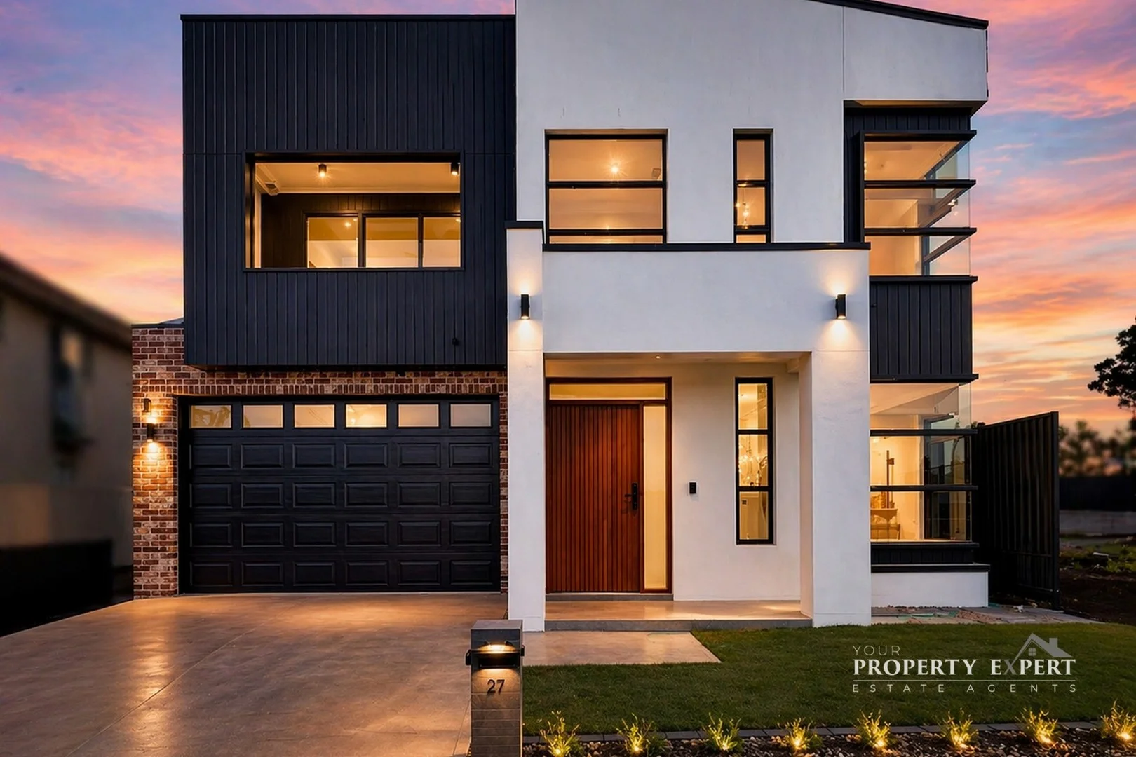 42 Steeplechase Street, Box Hill NSW 2765