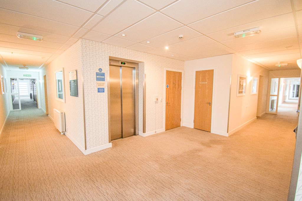 Additional image 18 of 1 bed flat for saleCoupar Angus Road, Blairgowrie PH10