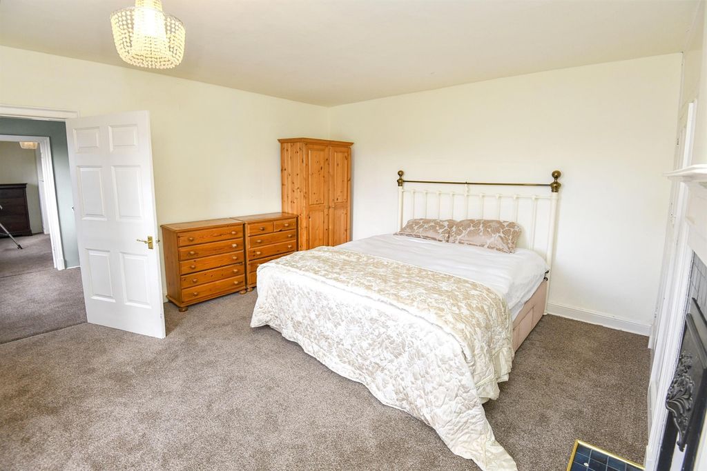 Additional image 9 of 5 bed semi-detached house for saleWitham Bank East, Boston PE21