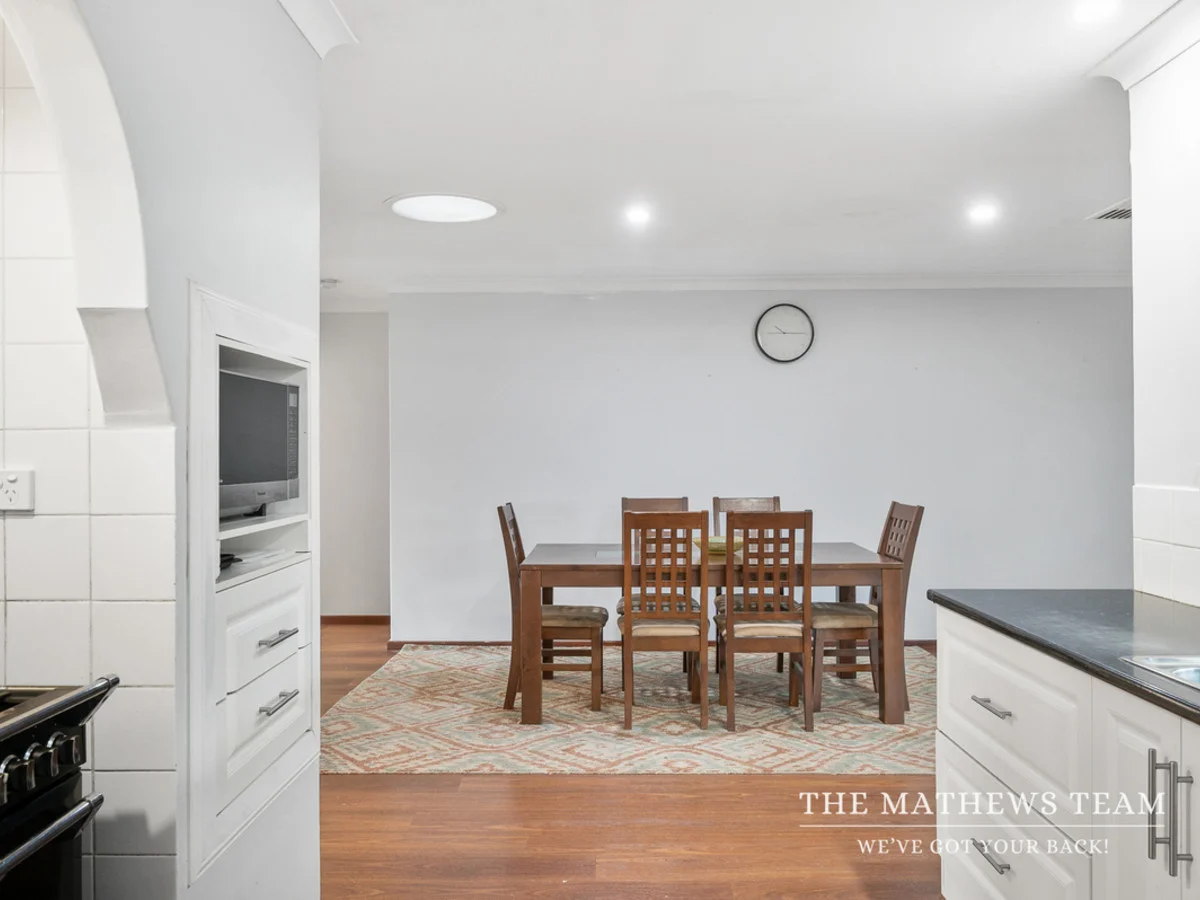 Additional image 13 of 65 Tollington Park Road, Kelmscott WA 6111