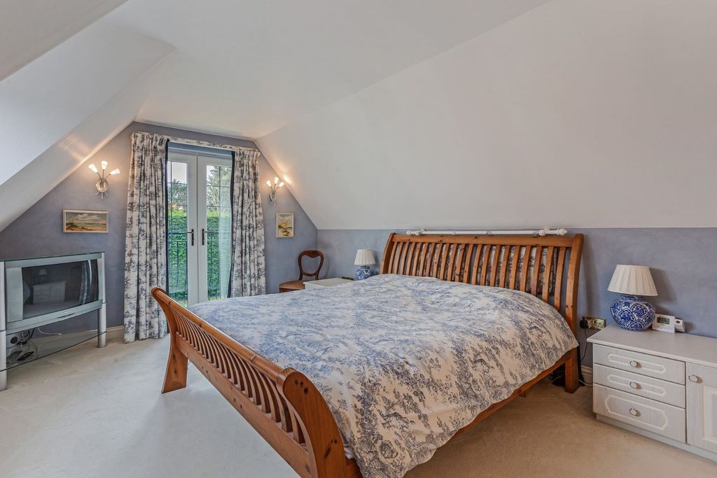 Additional image 7 of 6 bed detached house for saleSt. Marys Lane, Winkfield, Windsor, Berkshire SL4