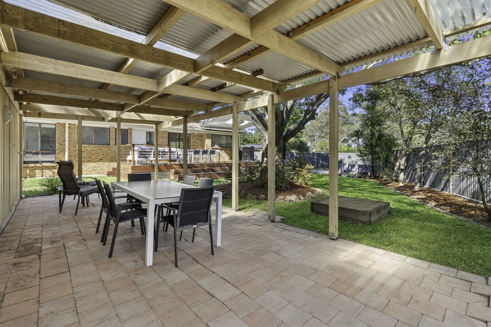 Additional image 23 of 27 Cowdery Place, Monash ACT 2904