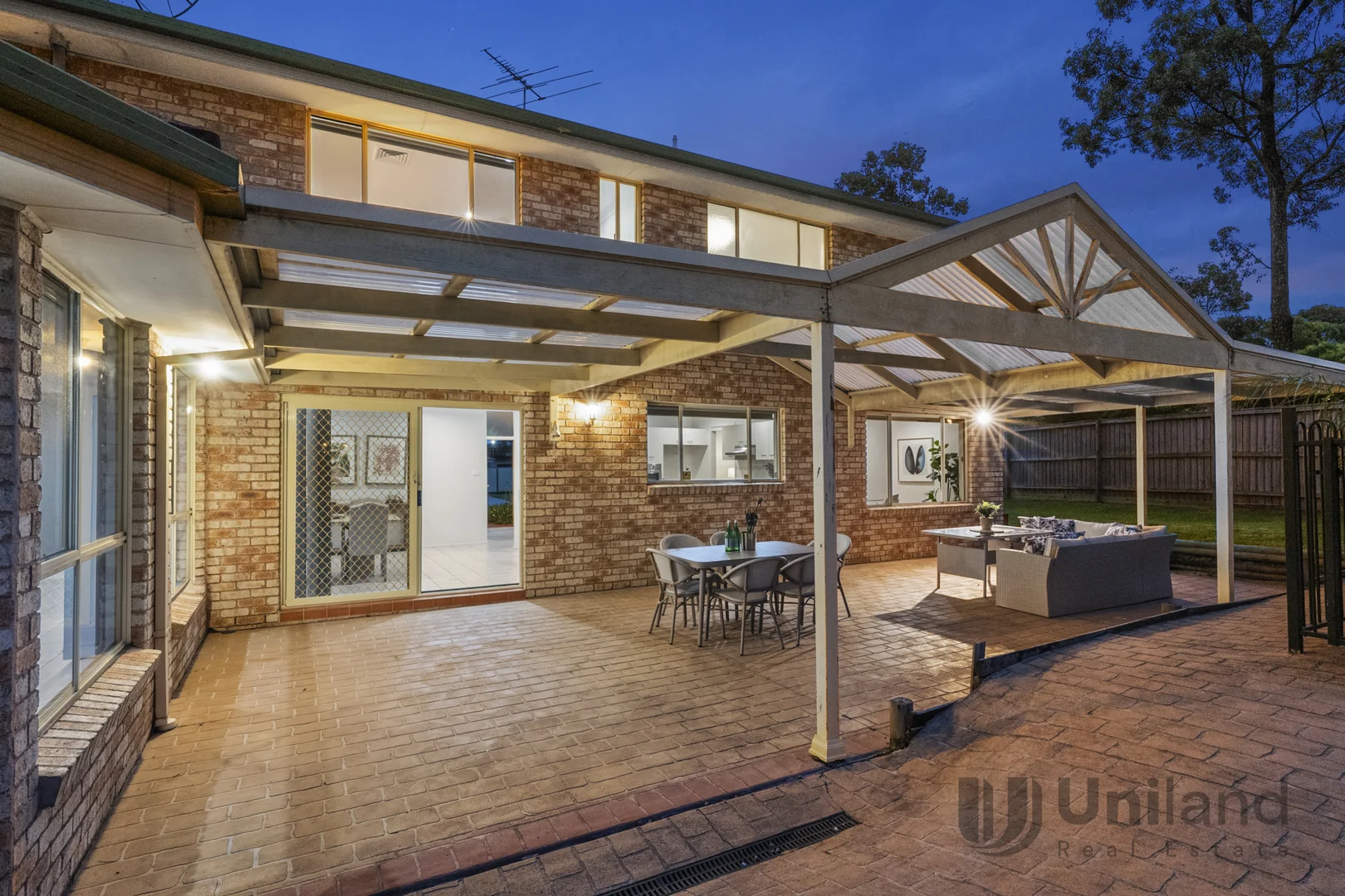 Additional image 20 of 15 Crestview Avenue, Kellyville NSW 2155