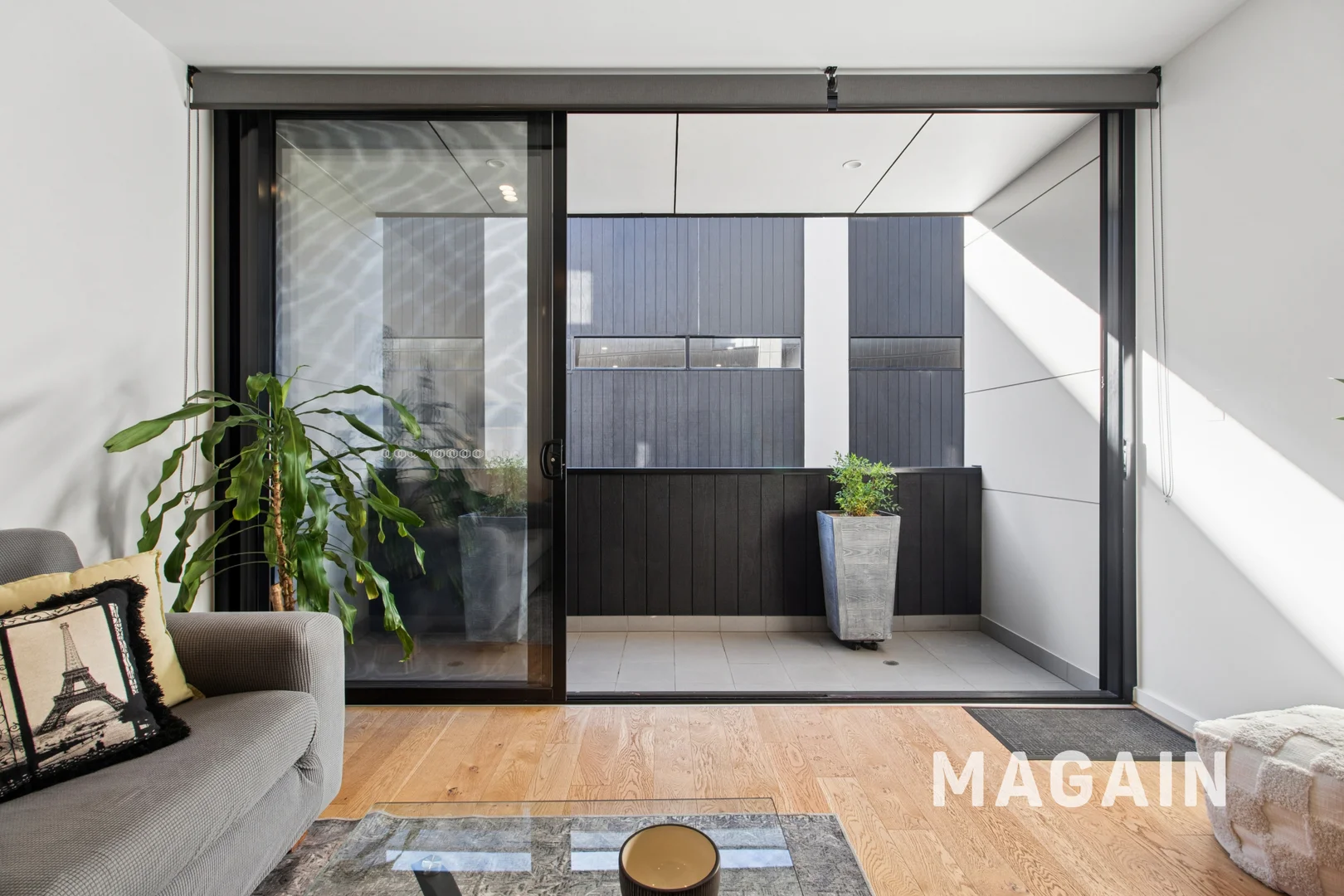 Additional image 13 of 9/91 Myrtle Street, Prospect SA 5082