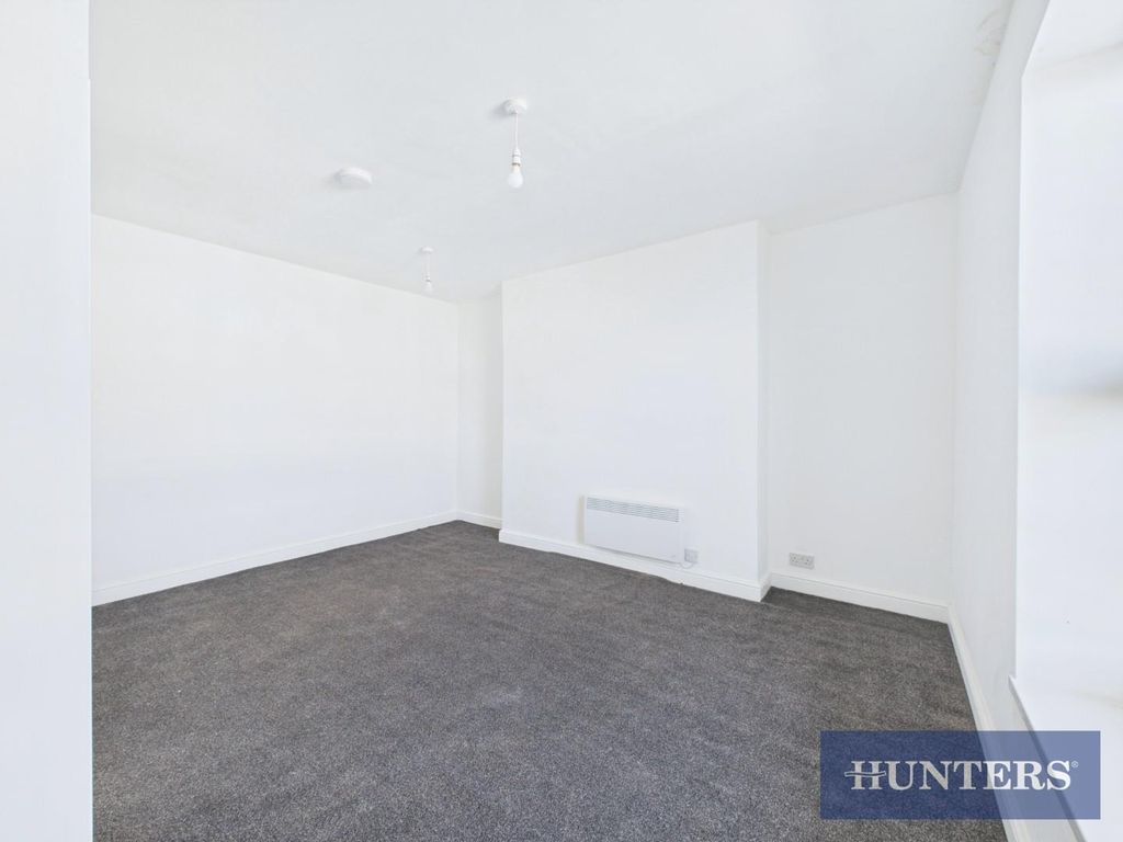 Additional image 4 of 2 bed flat for saleThe Crescent, Bridlington YO15