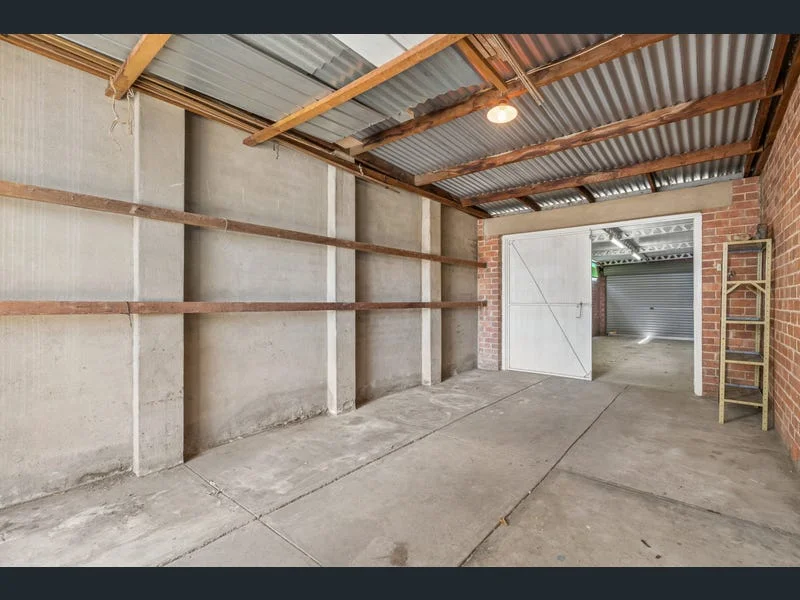 Additional image 17 of 32 Leader Street, Rosewater SA 5013