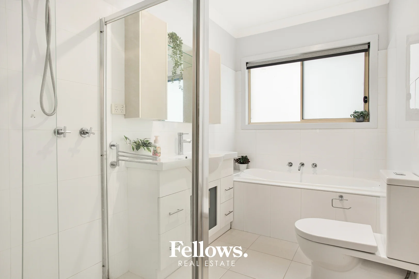 Additional image 9 of 50 Joffre Street, Noble Park VIC 3174