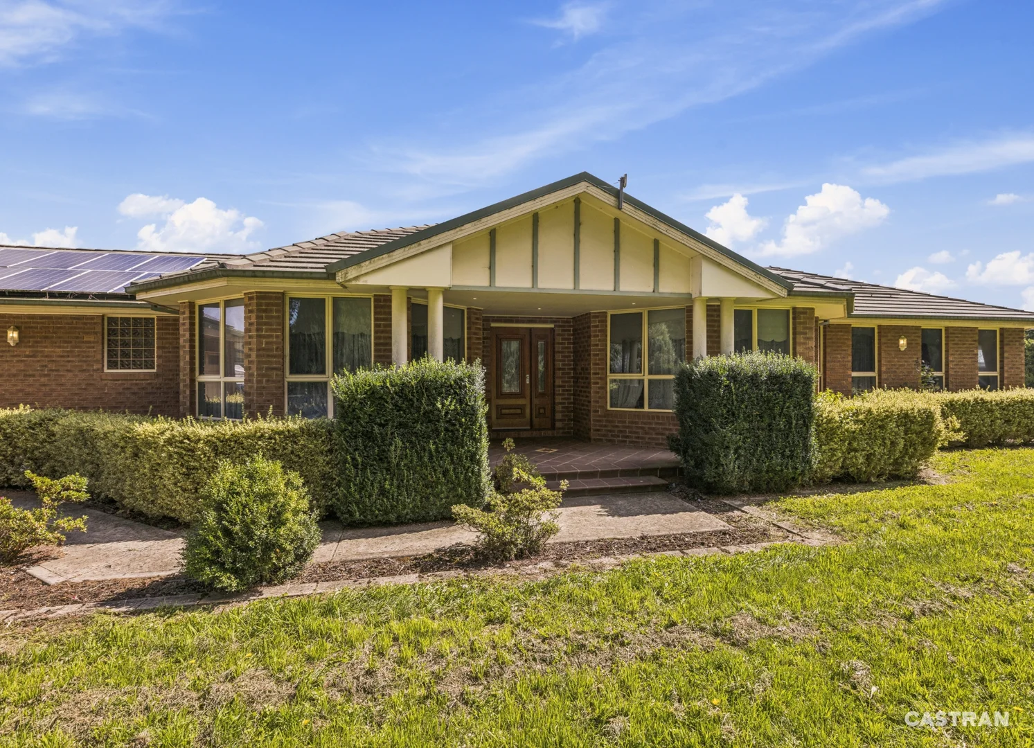 Additional image 3 of 1363 Whittlesea Yea Road, Kinglake West VIC 3757