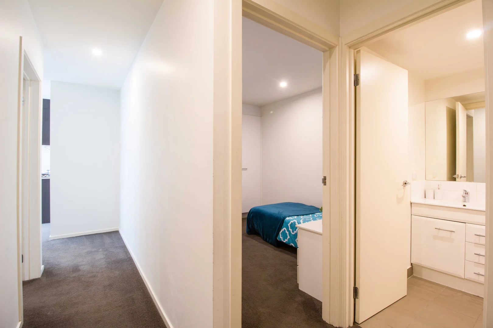 Additional image 8 of 206/224 Burwood Highway, Burwood VIC 3125