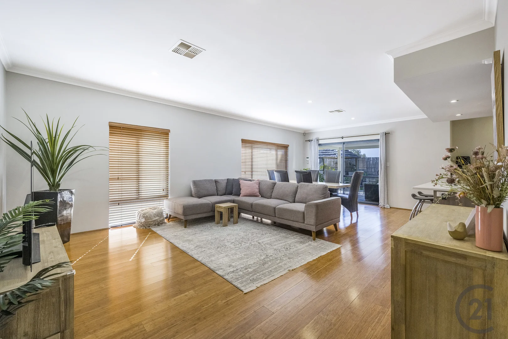 Additional image 13 of 28 Hawley Way, Madora Bay WA 6210