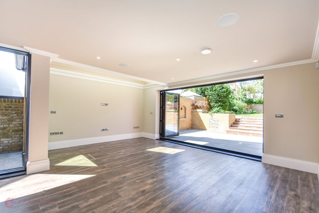Additional image 22 of 4 bed semi-detached house for saleEastern Esplanade, Broadstairs, Kent CT10