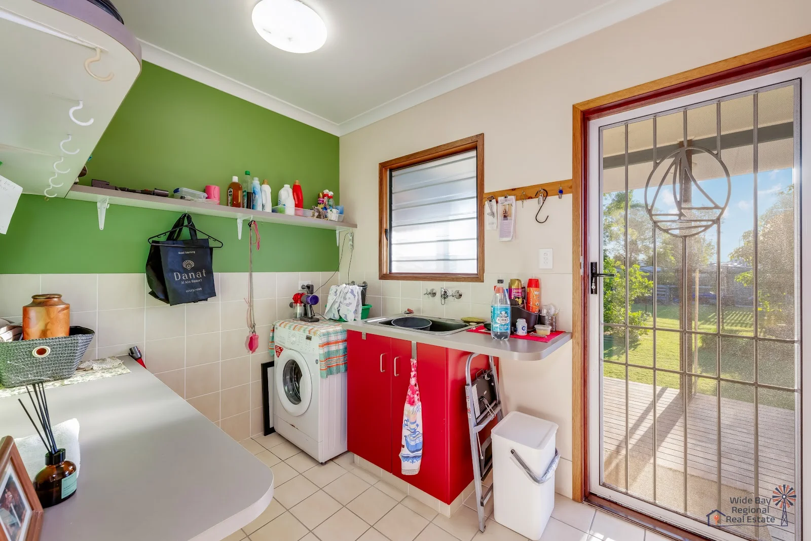 Additional image 17 of 37 Gregory Street, Buxton QLD 4660