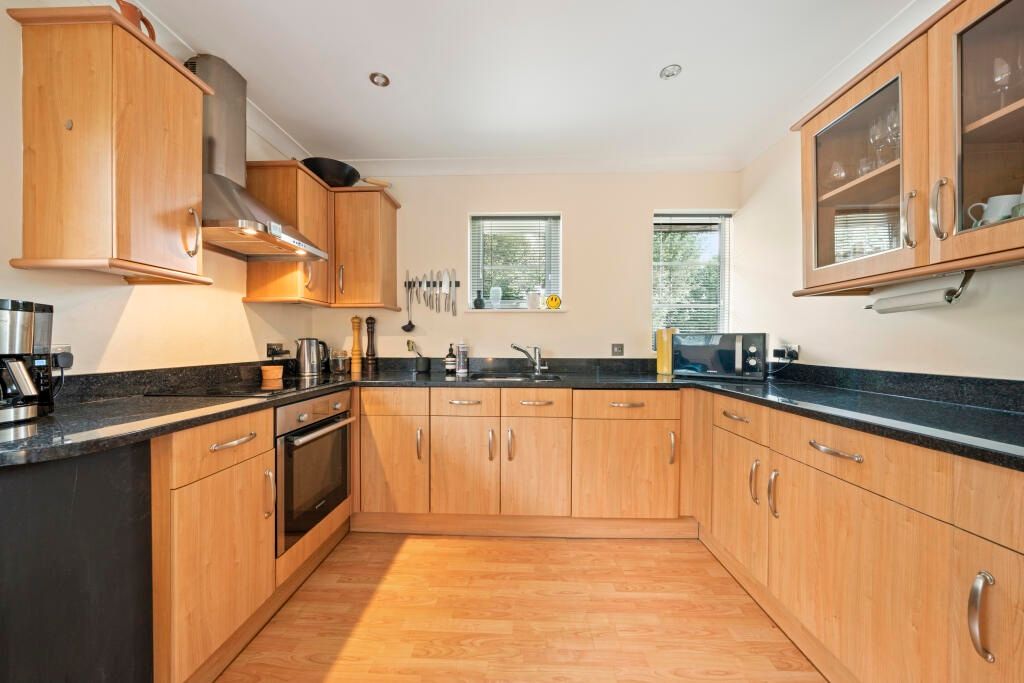 Additional image 2 of 2 bed flat for saleRay Drive, Maidenhead SL6
