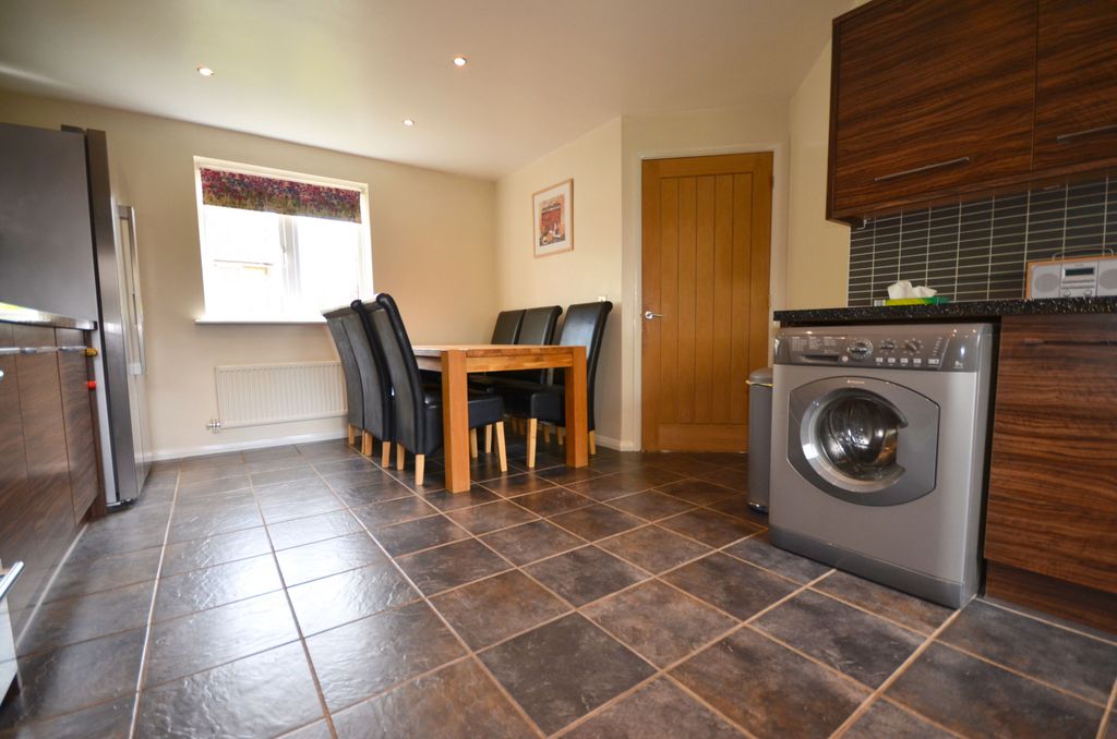 Additional image 11 of 3 bed detached house for saleFirs Avenue, Uppingham LE15
