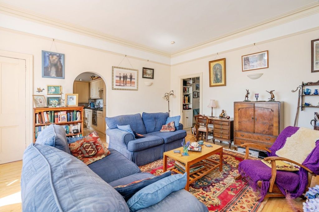 Additional image 4 of 2 bed flat for saleAldwick Avenue, Bognor Regis PO21
