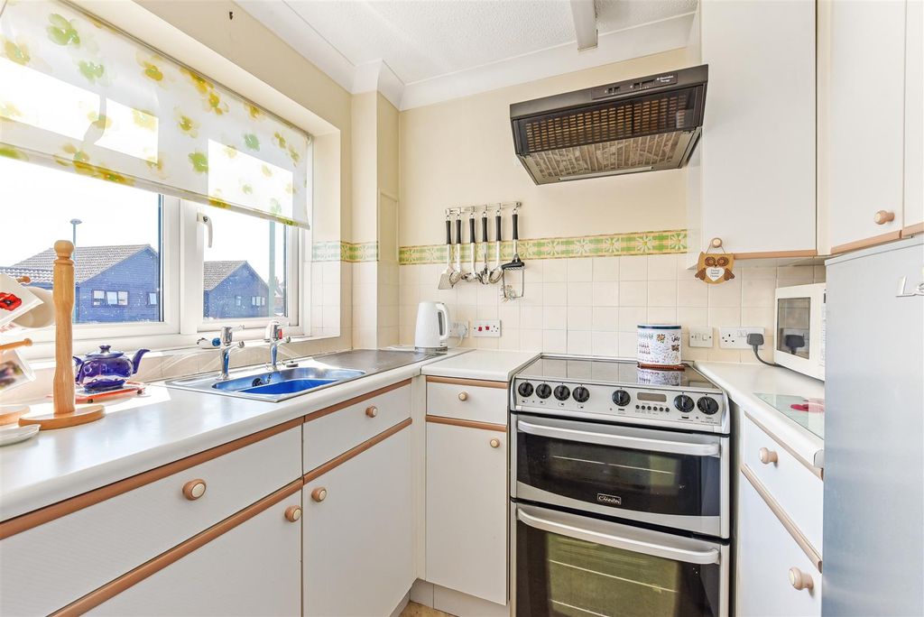 Additional image 9 of 1 bed flat for saleWindmill Court, East Wittering, Chichester PO20