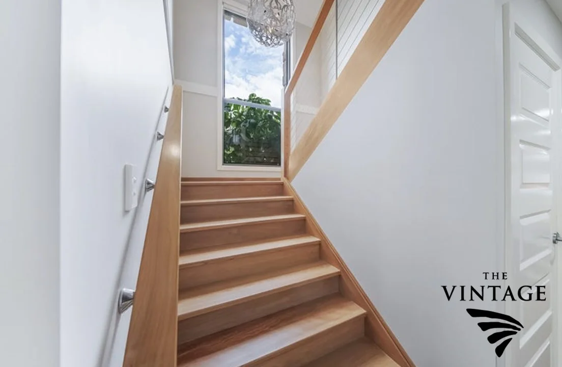 Additional image 15 of 25 Angophora Drive, Pokolbin NSW 2320